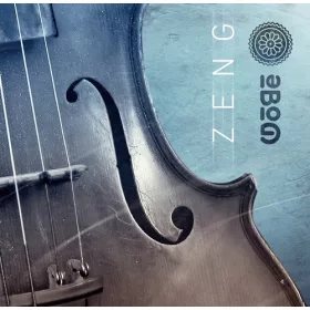 cd Góbé: Zeng