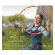 cd Balogh Melinda: Napkerék