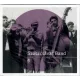 cd Szászcsávás Band 6.