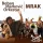 cd Boban Markovic Orkestar: Mrak