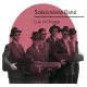 cd Szászcsávás Band: Live in Chicago