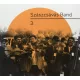 cd Szászcsávás Band: 3.