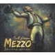 cd Csík János és a Mezzo: Szép a tavasz, szép a nyár