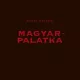 cd Koncz Gergely: Magyarpalatka