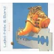 cd Lajkó Félix: Start