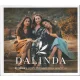 cd Dalinda: Átjárók