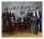 cd Sarjú Banda: Kedvenceink