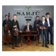 cd Sarjú Banda: Kedvenceink