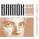 cd Góbé: Bartók 44 Duó