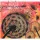 cd Cimbaliband: Szabadon