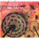 cd Cimbaliband: Szabadon