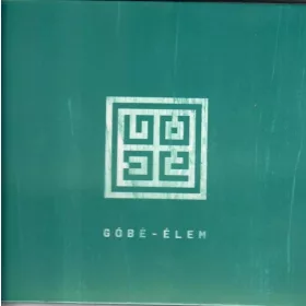 cd Góbé : Élem