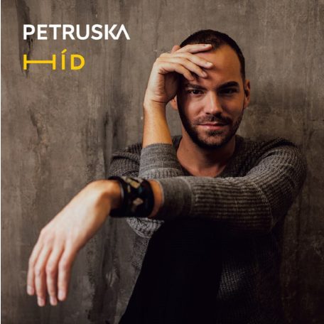 cd Petruska: Híd