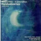 cd Huzella-Erdődi Holdudvarlás