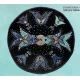 cd Juhász Réka Széles Vizek