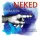 cd Lajkó Félix Neked