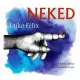 cd Lajkó Félix Neked