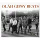 cd Oláh Gipsy Beats No.1