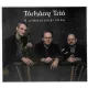 cd Tárkány Trió A cimbalomprímás