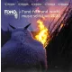 cd Fono folk and world music selection 2020
