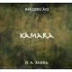 cd Herczku Ági és a Banda Kamara
