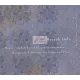 cd Bartók Béla: Magyar népdalok