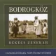 cd Bodrogköz