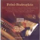 cd Felső Bodrogköz