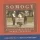cd Somogy