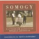 cd Somogy