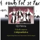 cd Új pátria: Csíkjenőfalva