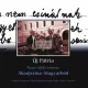 cd Új pátria: Abaújszina-Magyarbőd