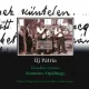 cd Új pátria: Zámotuv/Opálhegy