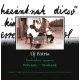 cd Új pátria:  Polyány-Nyakáék