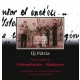 cd Új pátria: Tótraszlavica
