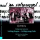 cd Új pátria: Szilágybagos - Szilágynagyfalu