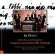 cd Új pátria: Görgényoroszfalu