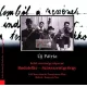 cd Új Pátria: Budatelke-Szászszentgyörgy