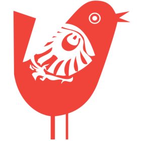 cd Új Pátria: díszdoboz 68-as sorozat