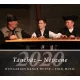 cd Táncház-népzene 2020