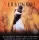 cd Verbunkos
