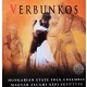 cd Verbunkos