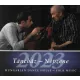 cd Táncház - népzene 2023
