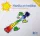 cd Muzsika az óvodában 6CD