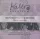 cd Kallós archívum 12. Magyarpalatka