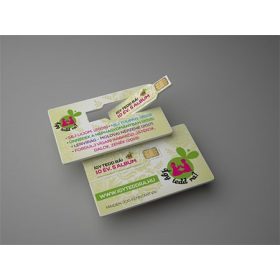 Így tedd rá!10 év 5 Album pendrive