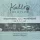 cd Kallós archívum 14. Bánffyhunyad