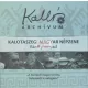 cd Kallós archívum 14. Bánffyhunyad