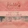 cd Kallós archívum 17. Gyimesvölgyi népzene (2)