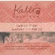 cd Kallós archívum 17. Gyimesvölgyi népzene (2)